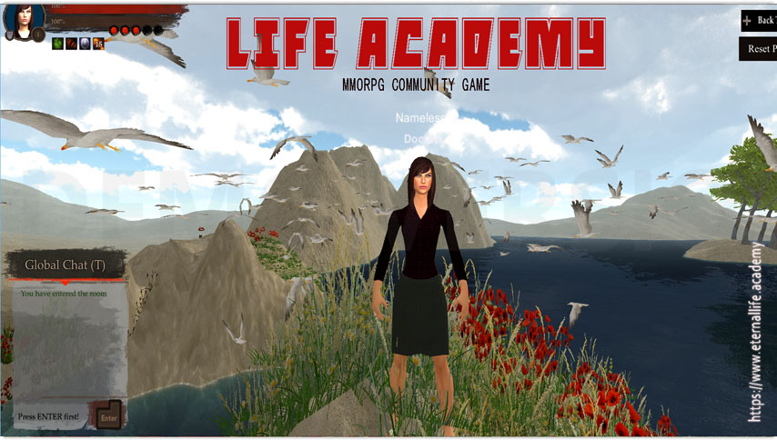 [Image: Life-Academy-Sanctuary-christian-mmo-games4.jpg]